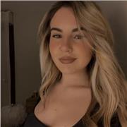 offro ripetizioni individuali online o presenziali a bambini e ragazzi che necessitano di migliorare